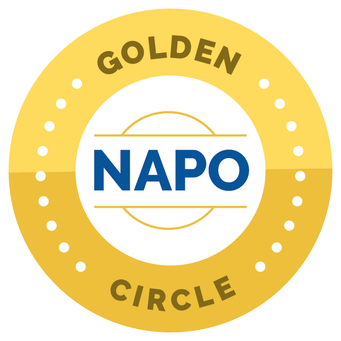 NAPO-GoldenCircles-Logo-01.png