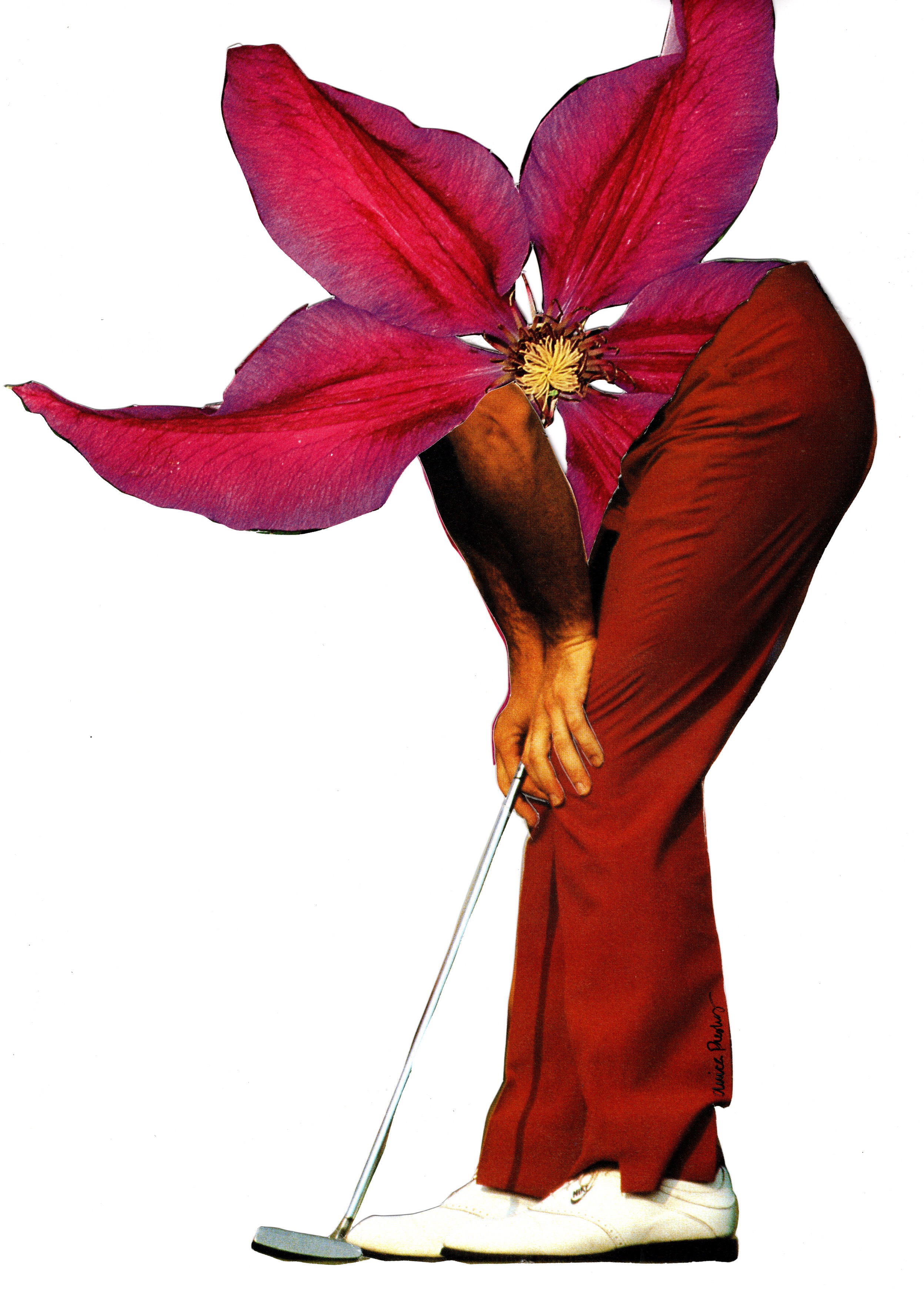REDGOLFER_FLOWER_01.jpeg