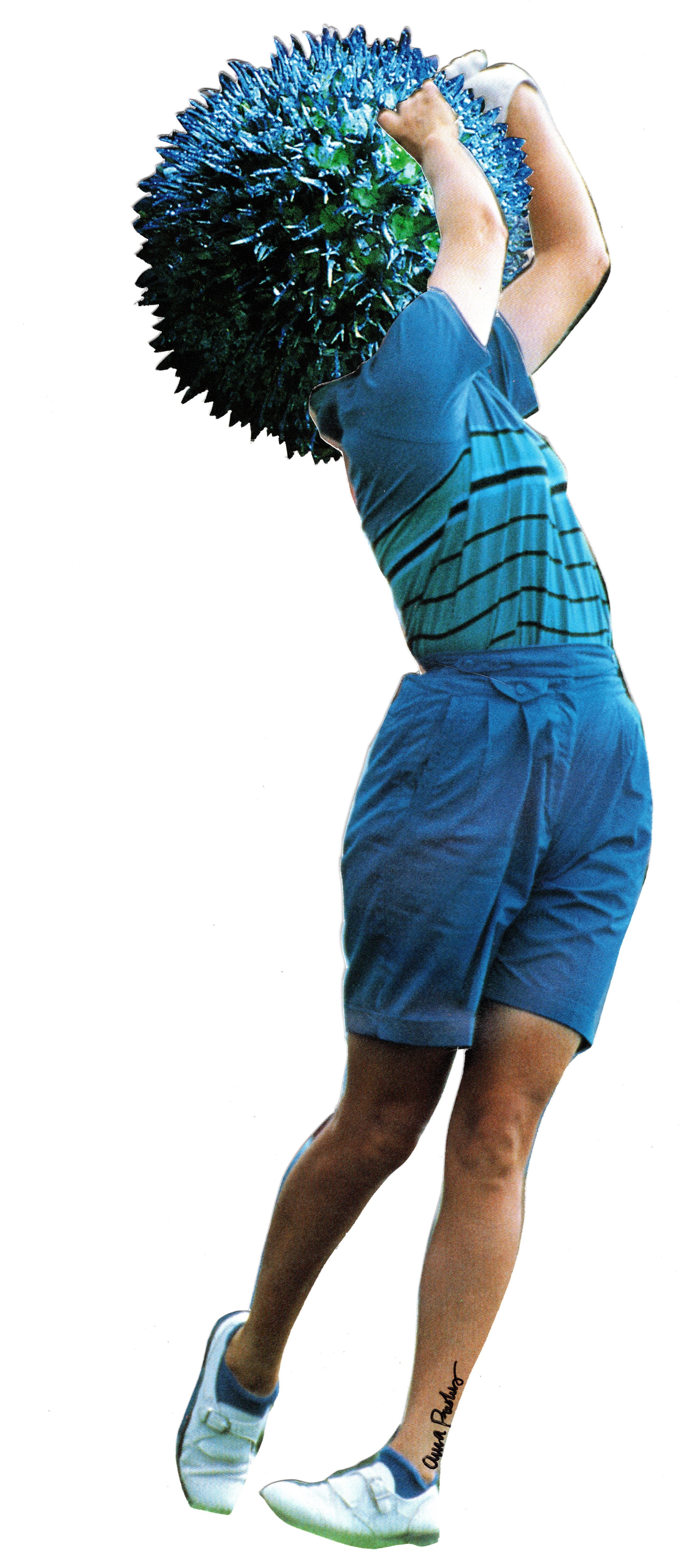BLUEGOLFER_FLOWER.jpeg