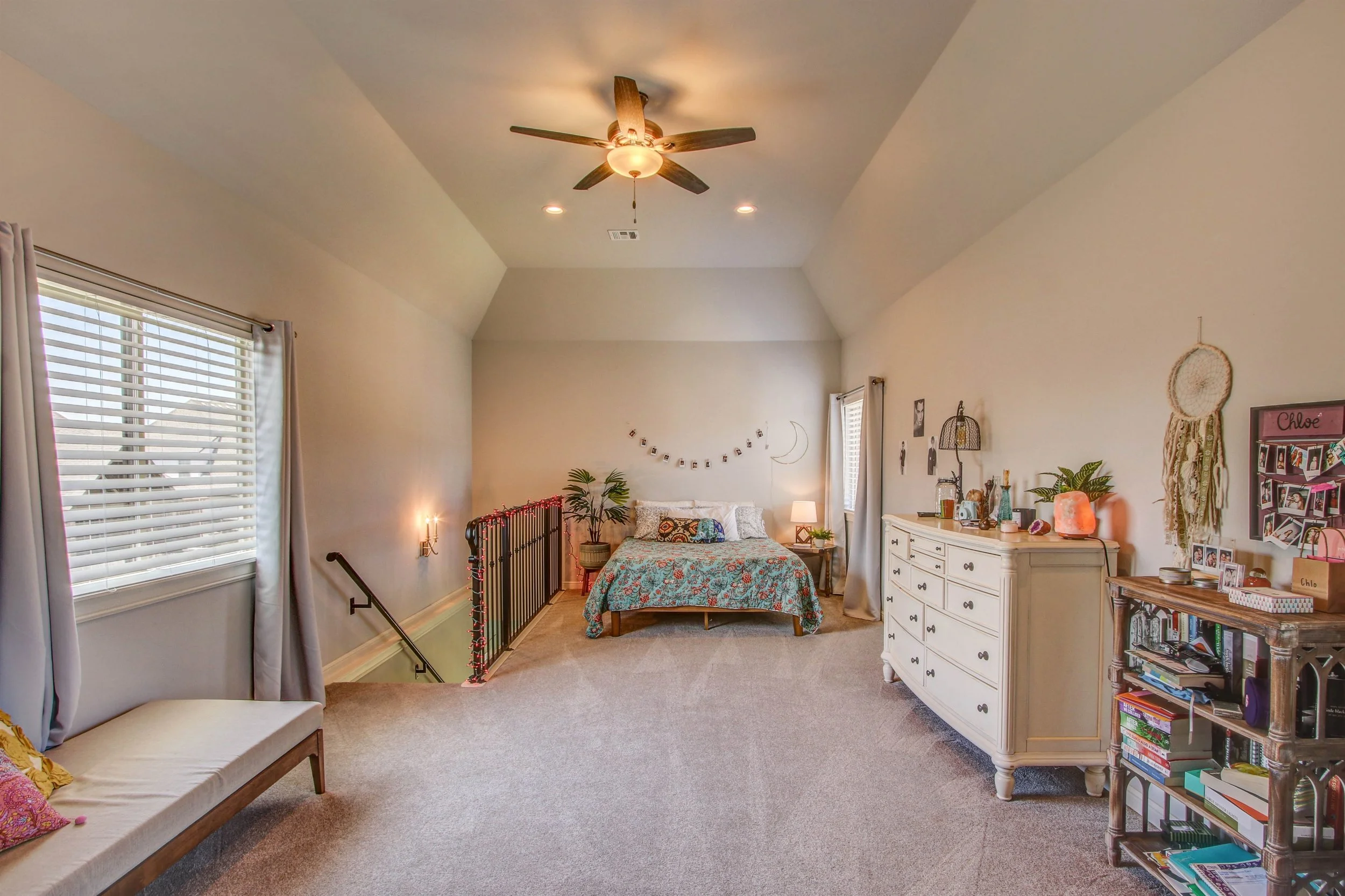 030_Guest Wing Bedroom.jpg