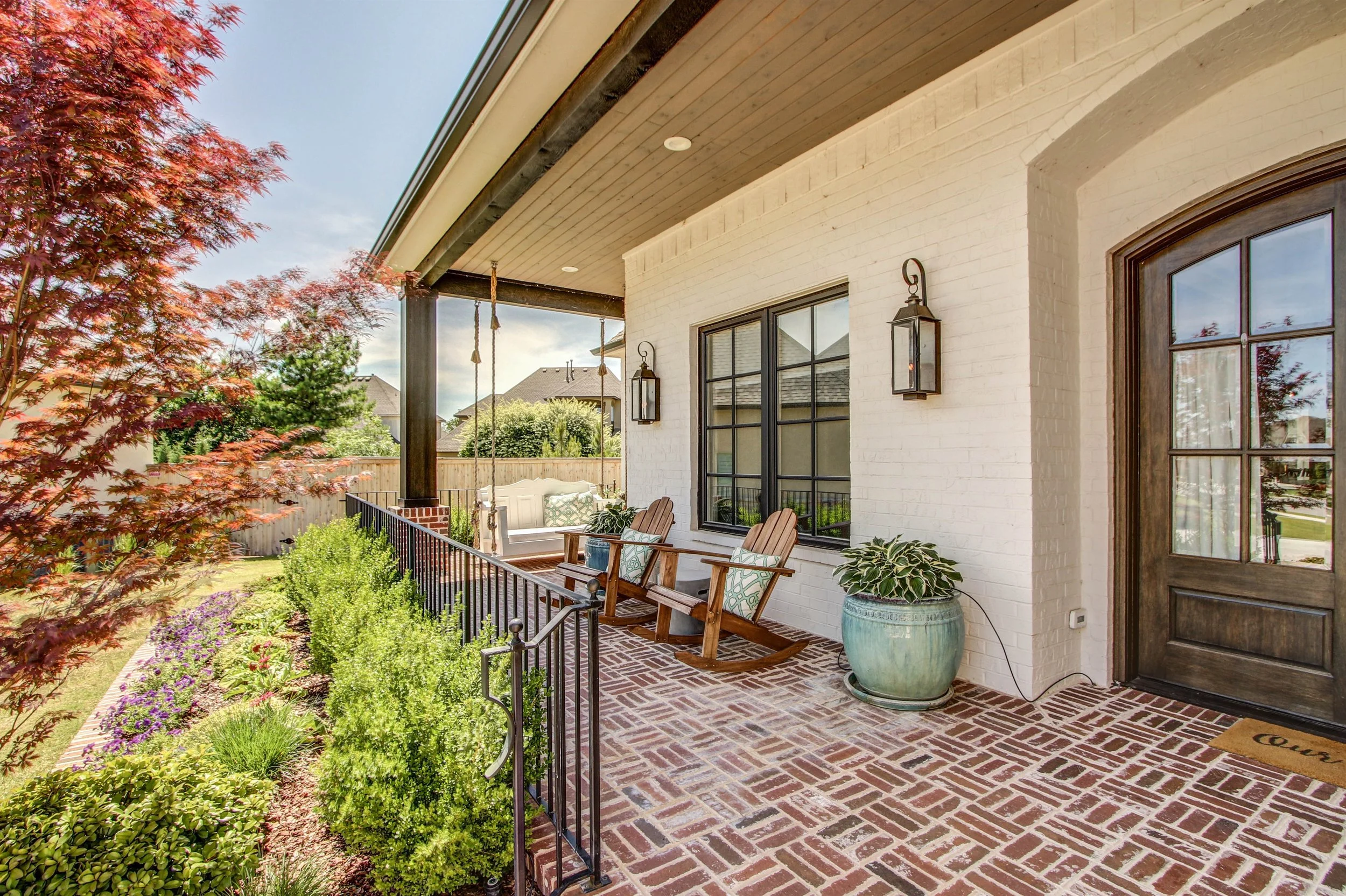 Labadie Construction Gallery — Labadie Construction