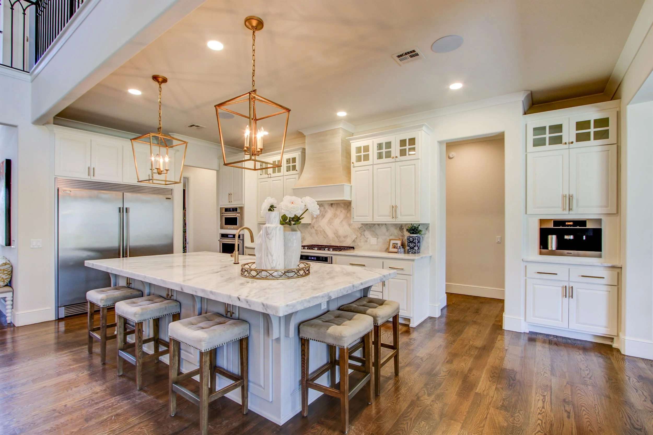 Labadie Construction Gallery — Labadie Construction