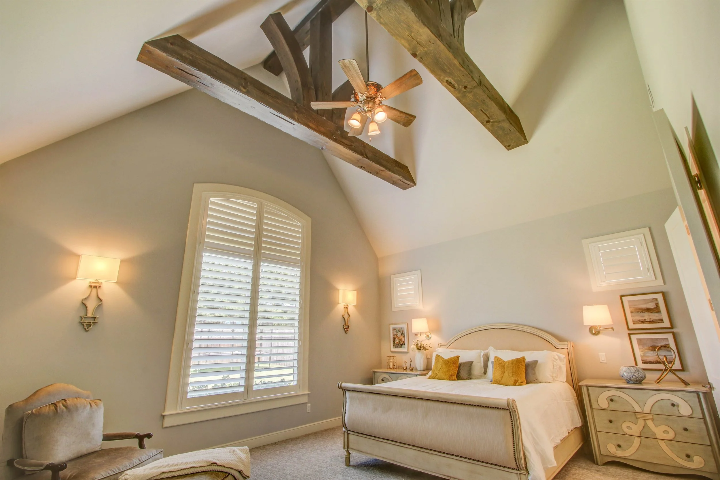 Labadie Construction Gallery — Labadie Construction