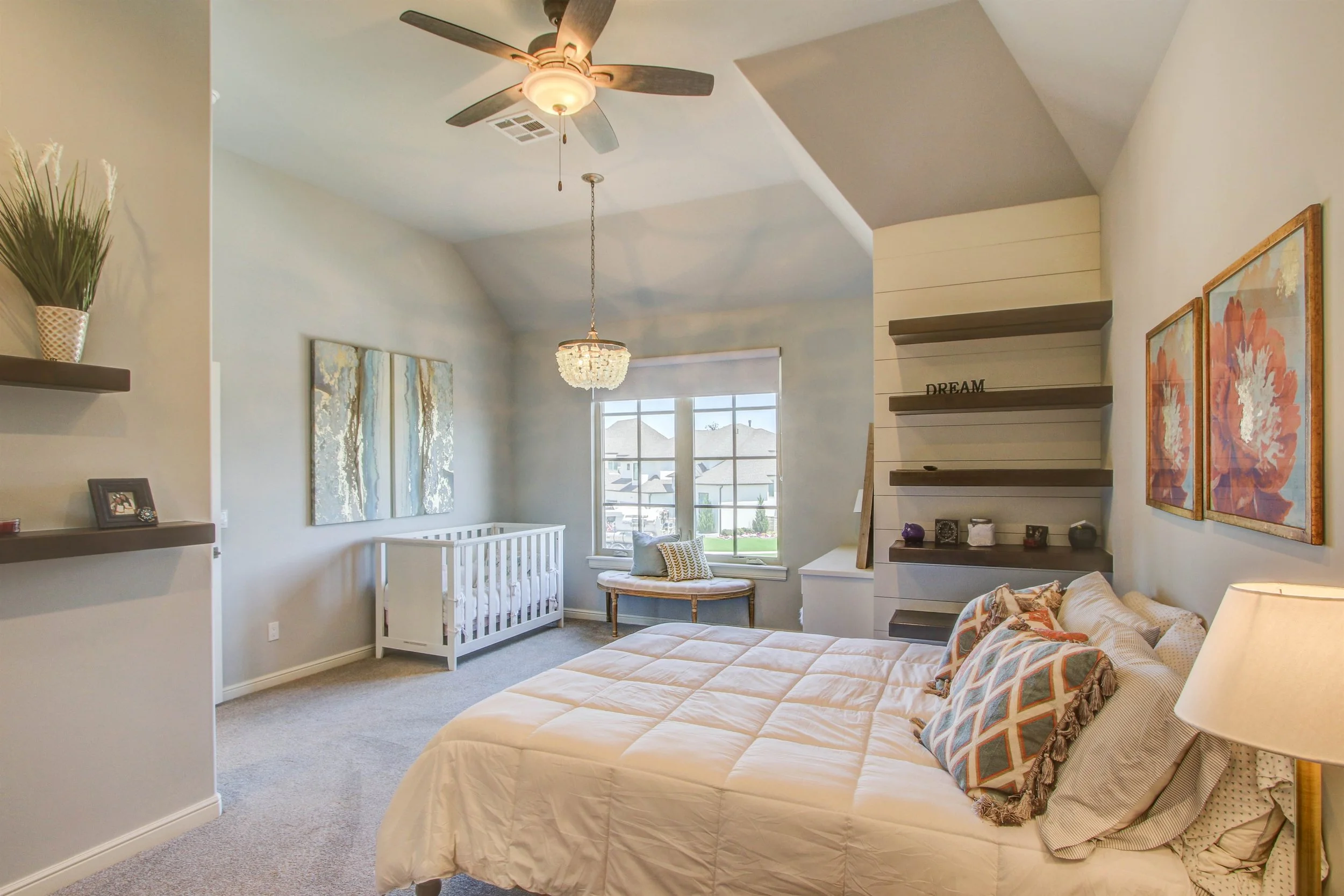 Labadie Construction Gallery — Labadie Construction