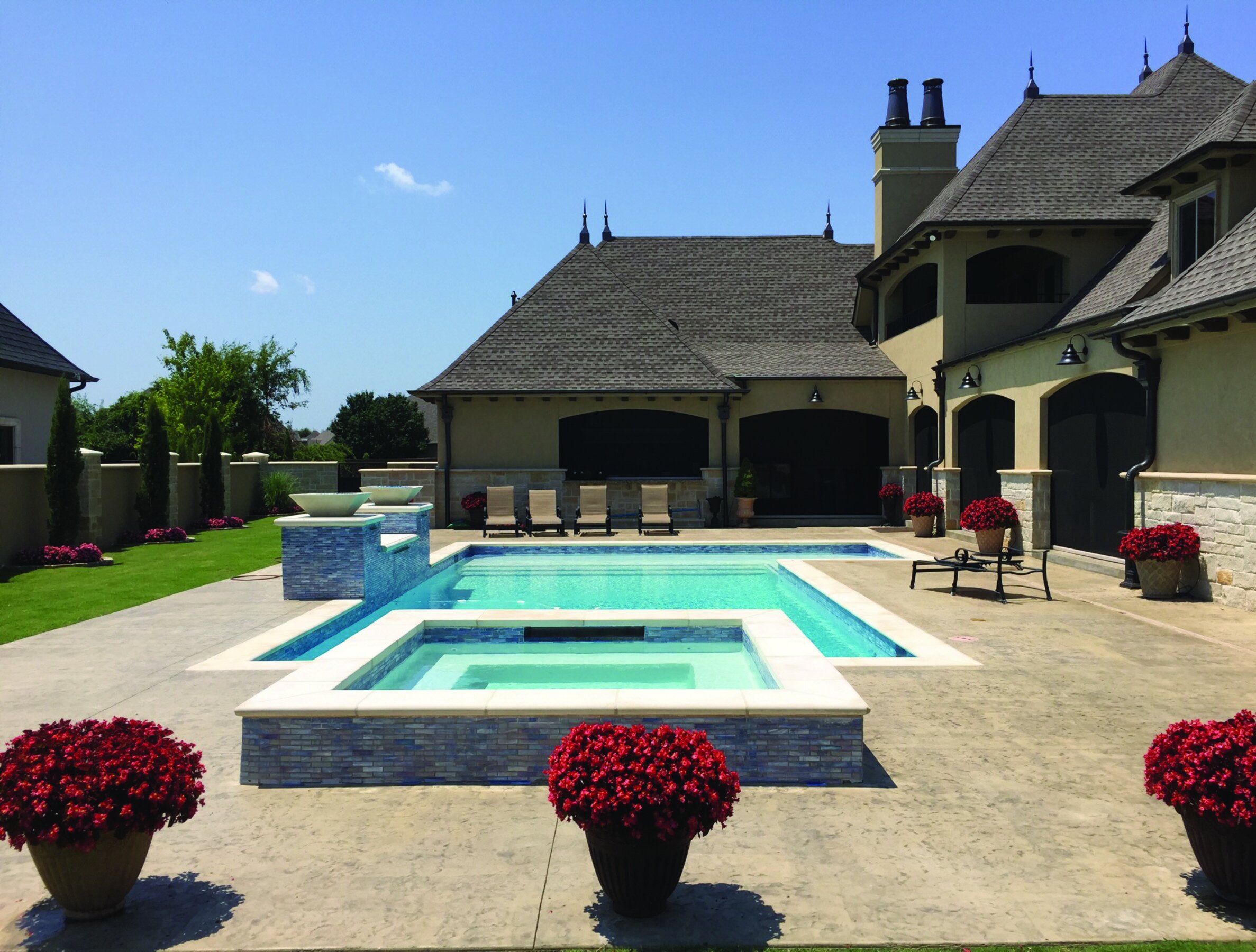 Labadie Construction Gallery — Labadie Construction