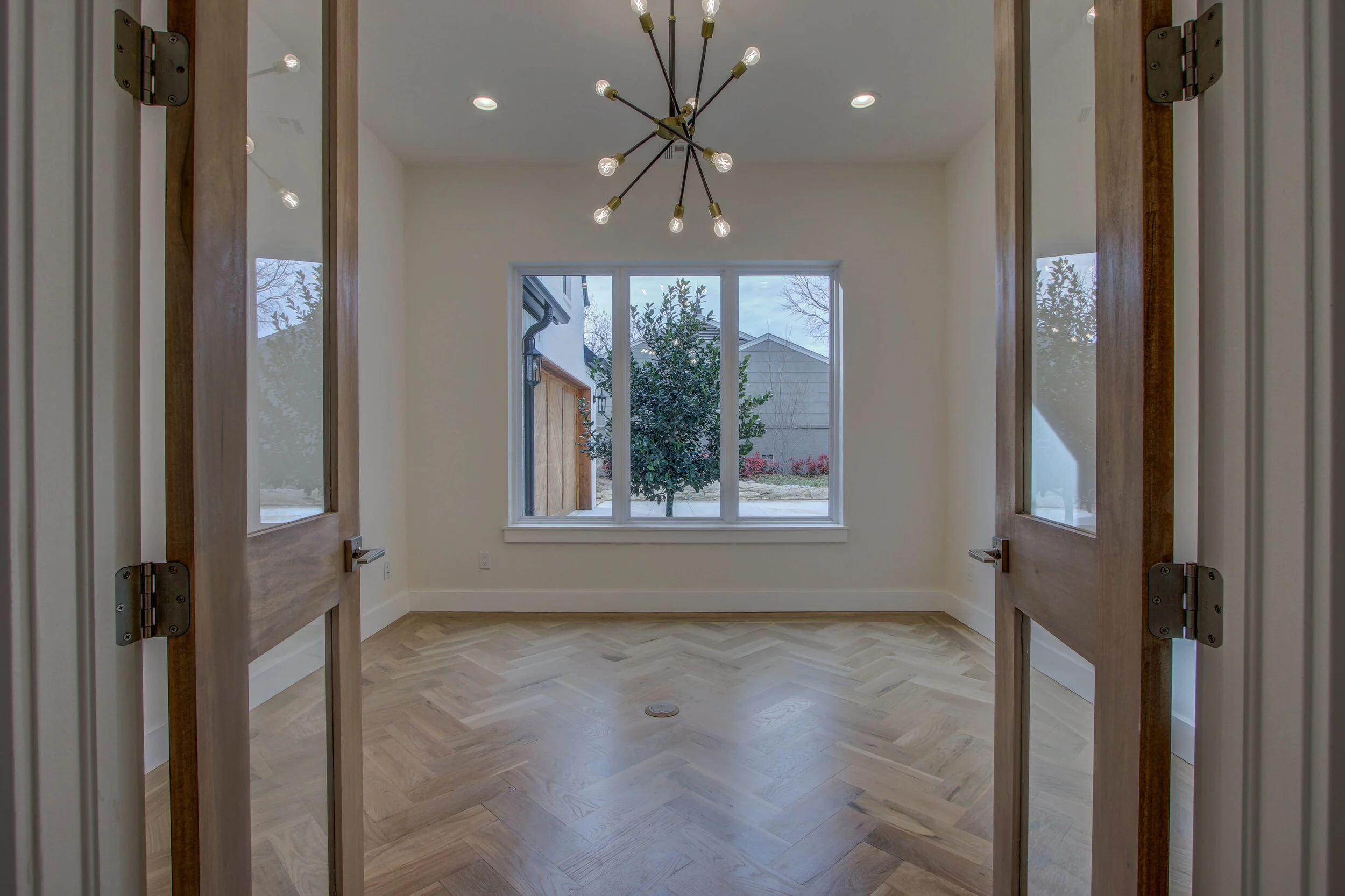 Labadie Construction Gallery — Labadie Construction