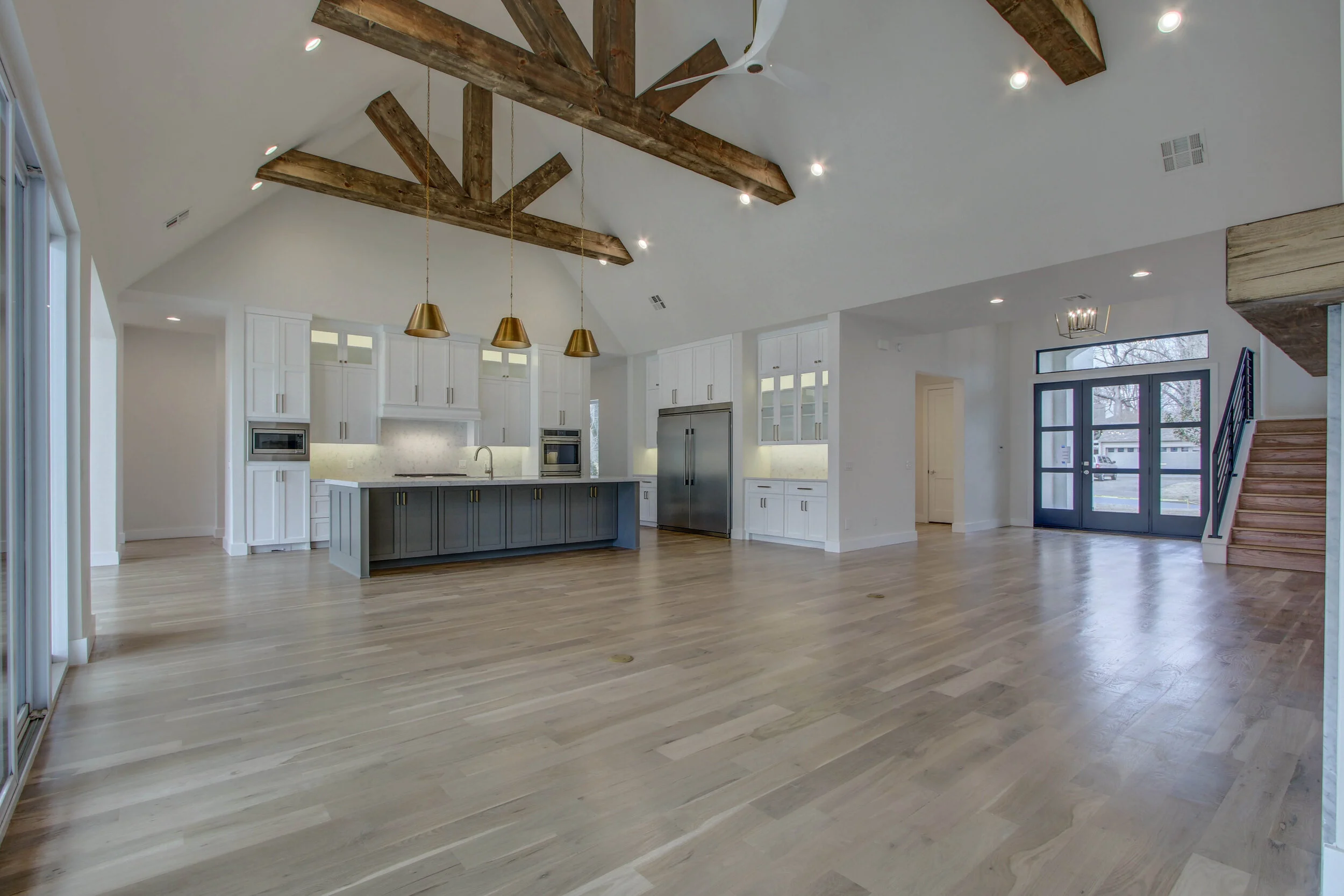 Labadie Construction Gallery — Labadie Construction