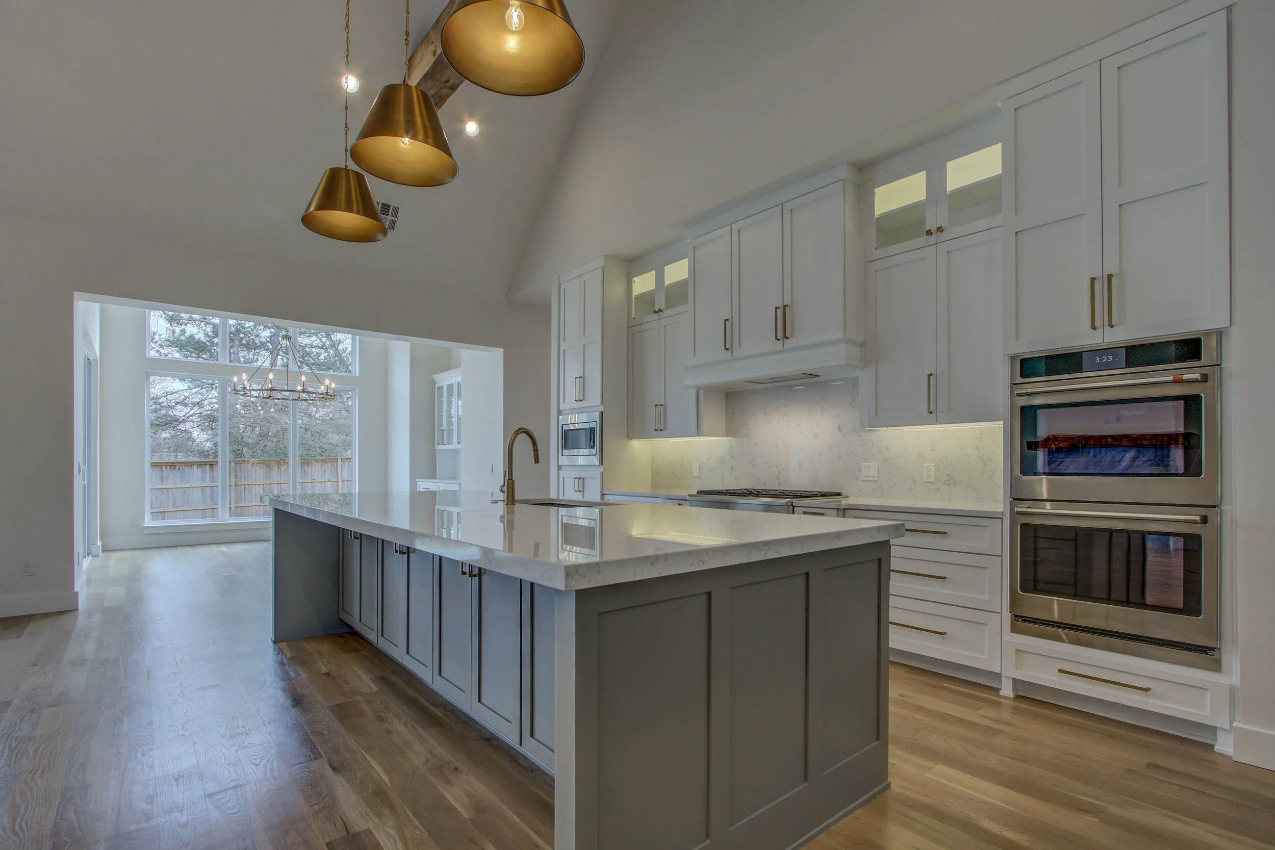 Labadie Construction Gallery — Labadie Construction