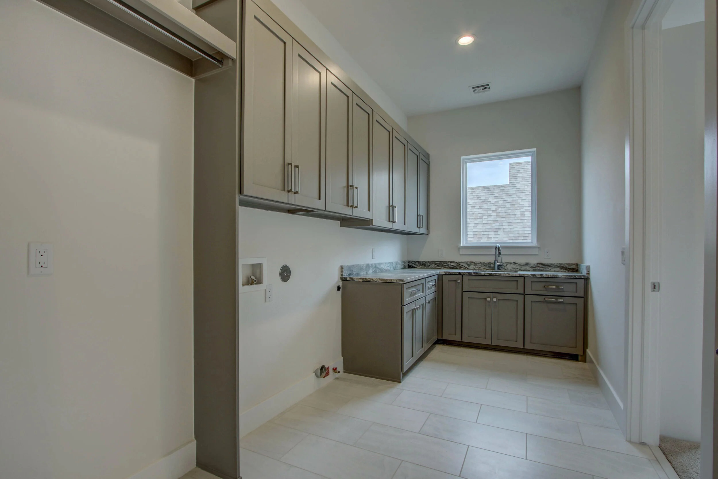 Labadie Construction Gallery — Labadie Construction