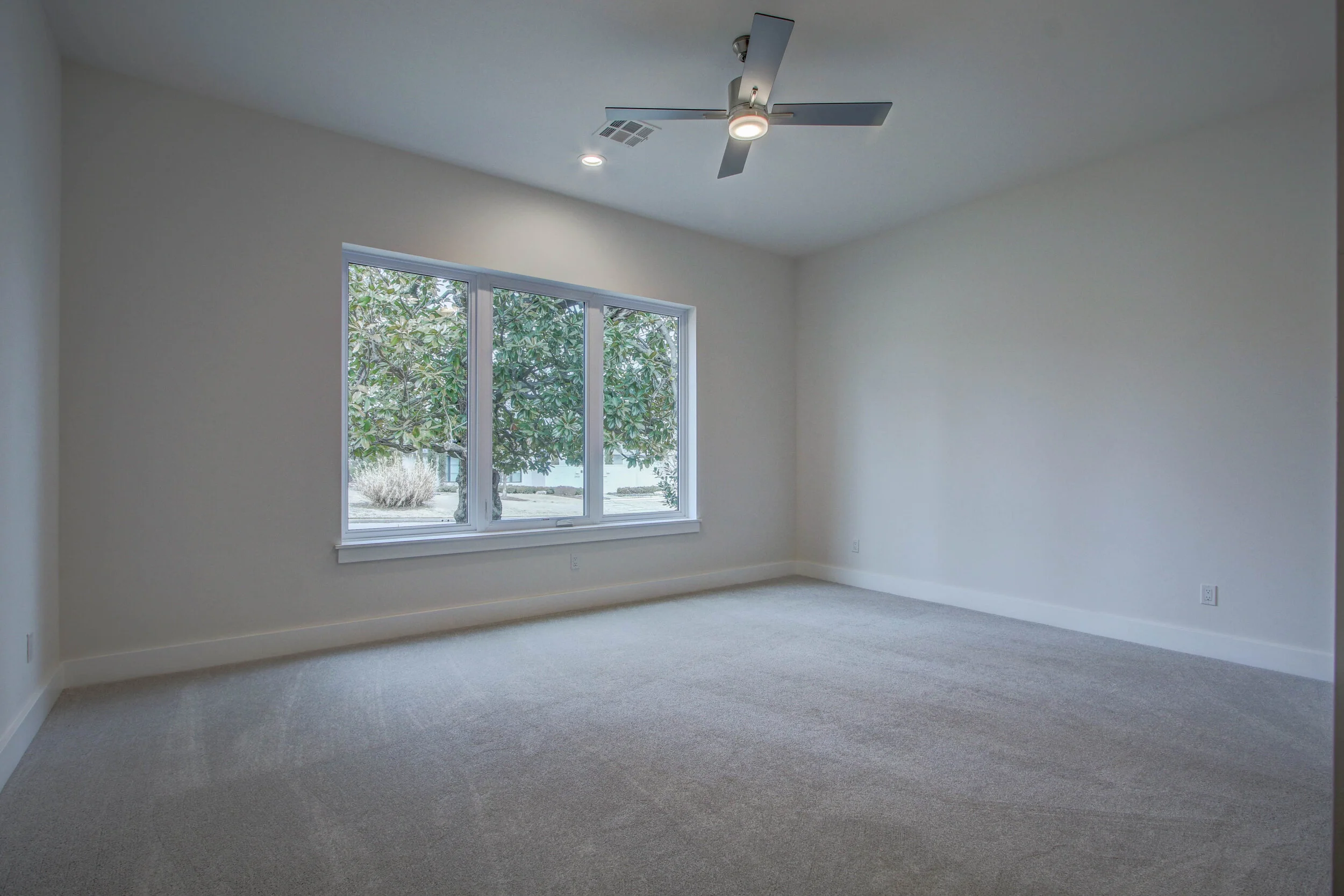 Labadie Construction Gallery — Labadie Construction