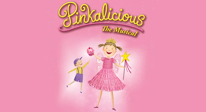 Pinkalicious_Spotlight_660x360-79f9dd029a.jpg
