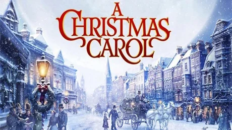 ChristmasCarolPage.jpg