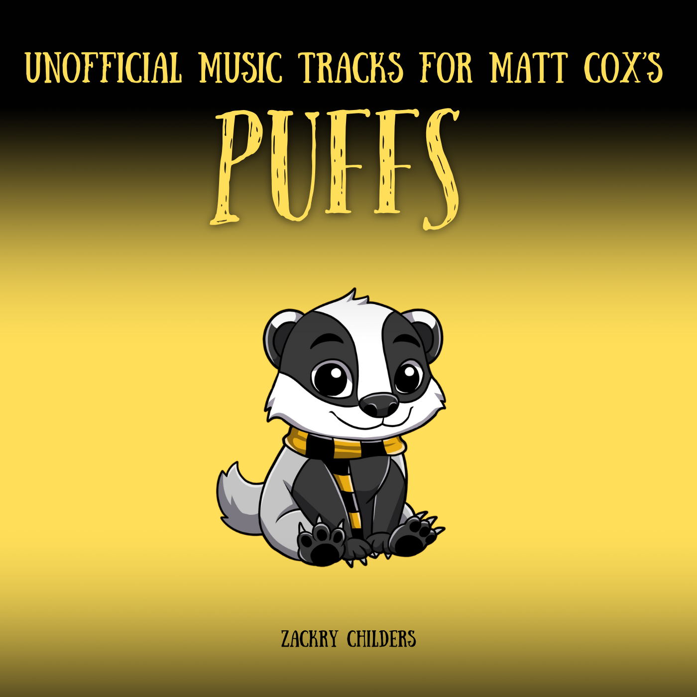 Puffs.png