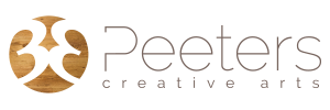 Peeters Creative Arts