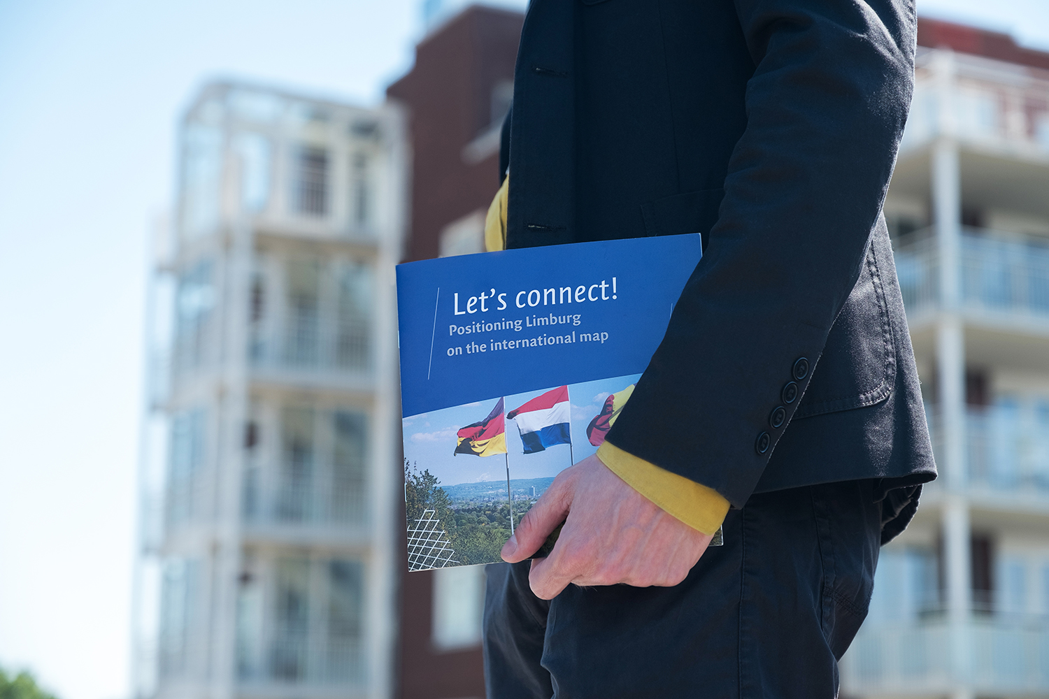 Portfolio - Lets connect scene-43.jpg
