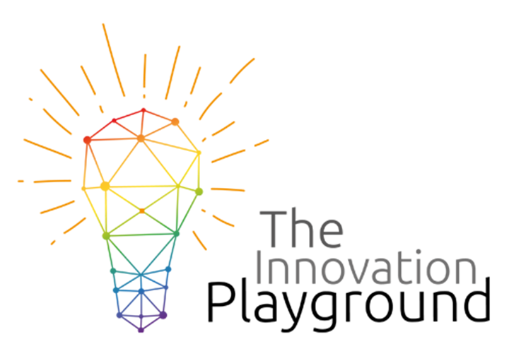 The Innovation playground.png