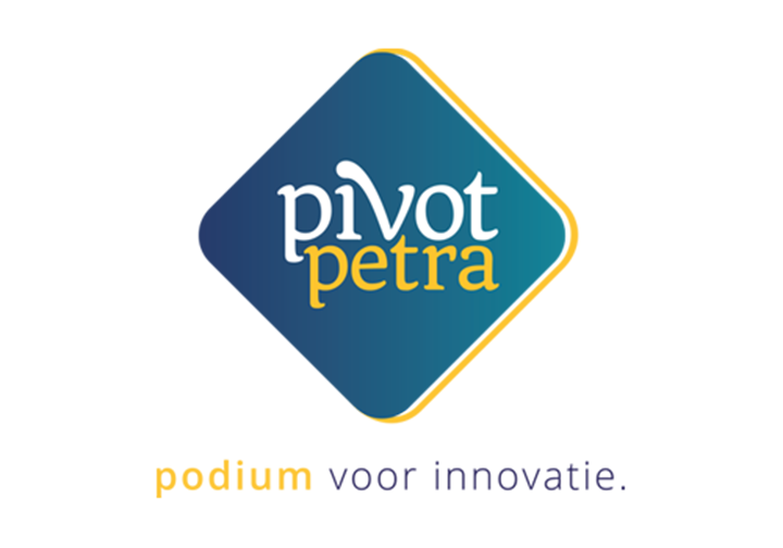 Pivot.png