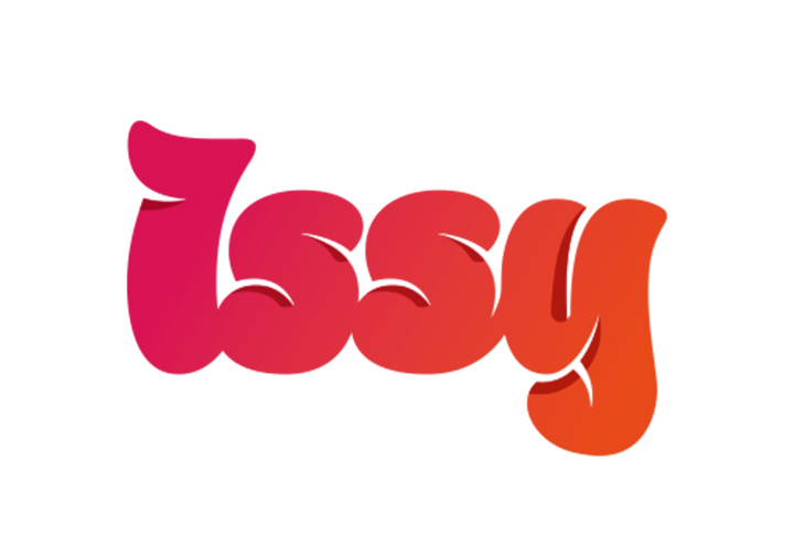 Issy.png