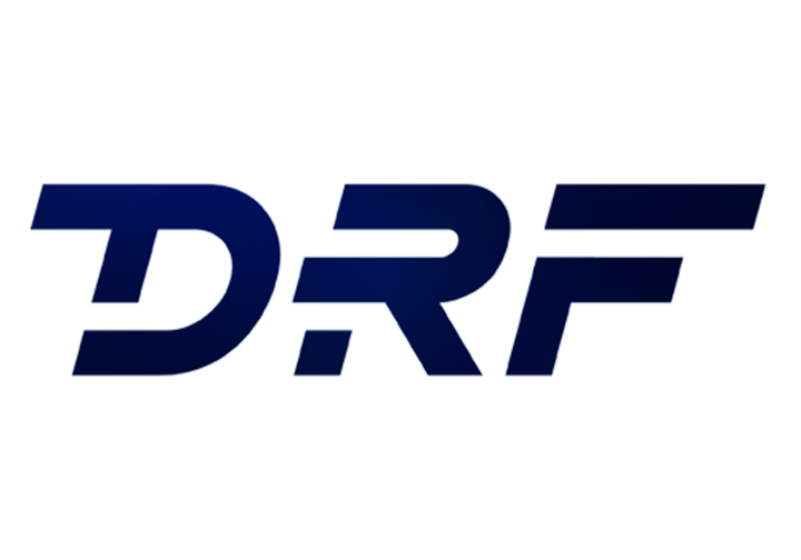 TDRF.png