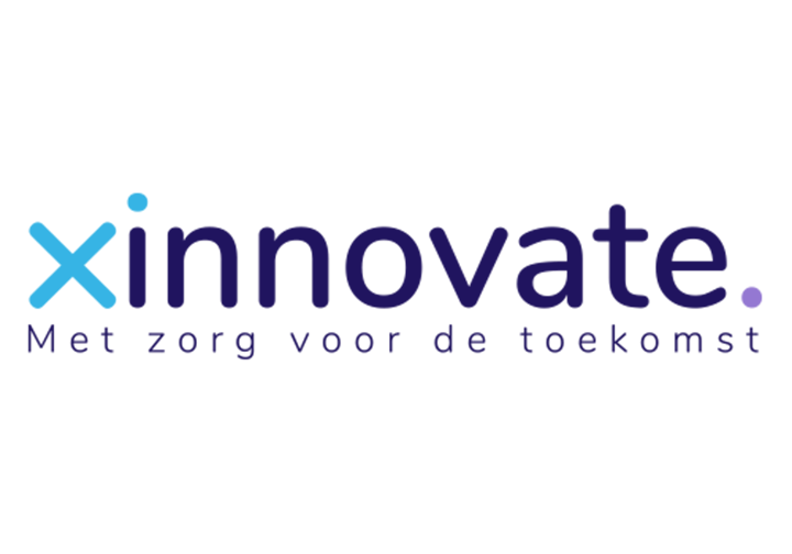 Xinnovate.png