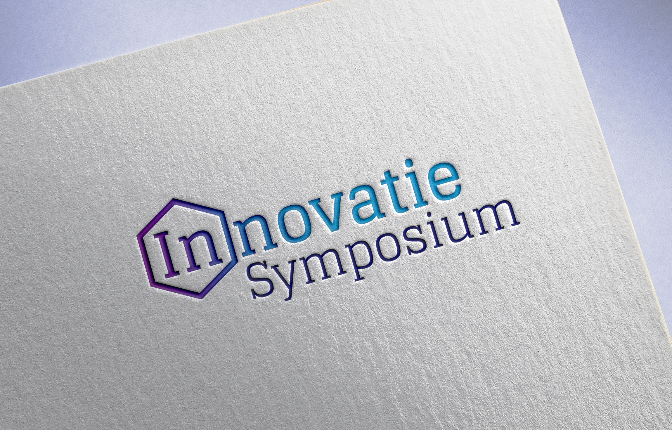 Logo Innovatie Symposium.jpg