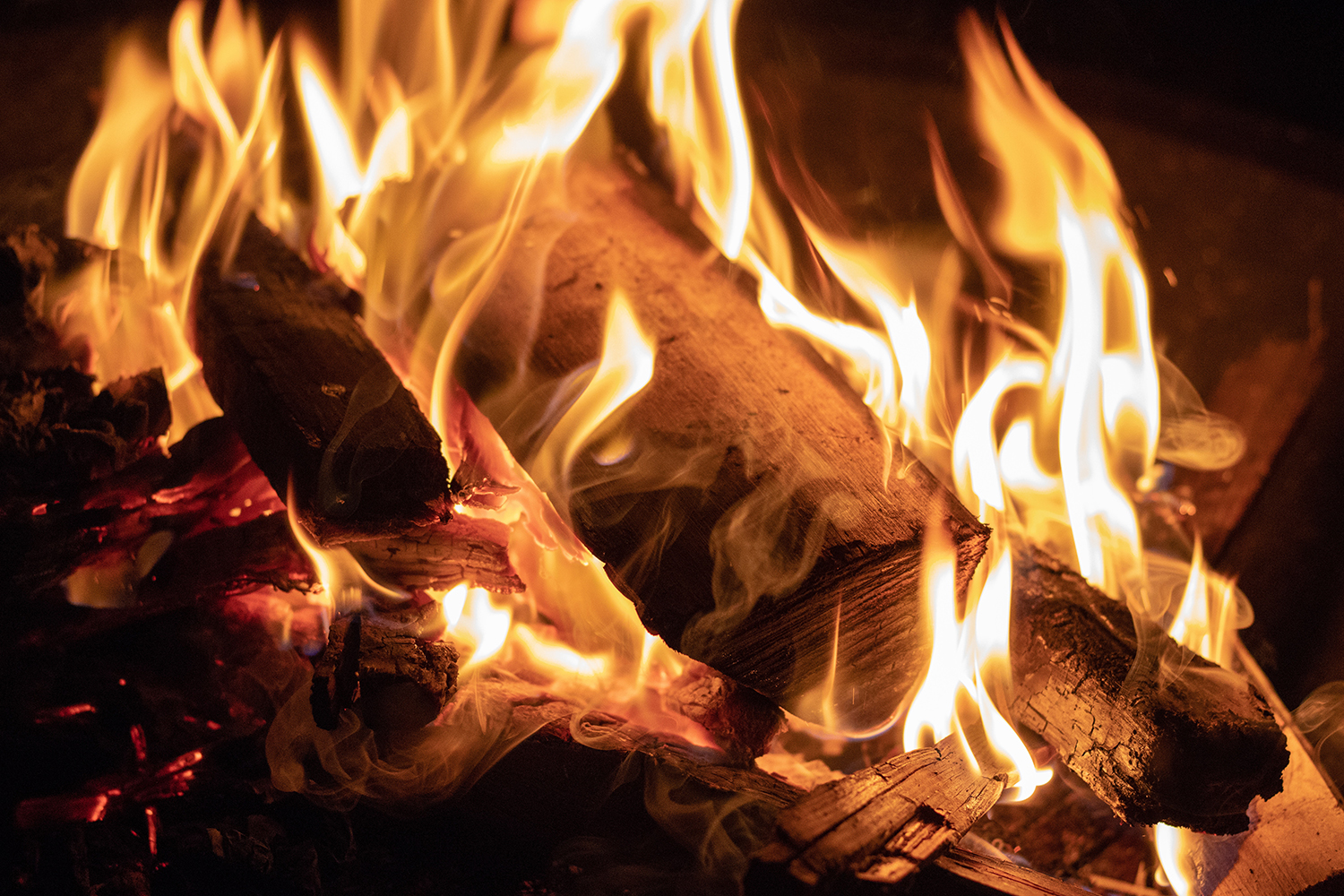 ash-blaze-bonfire-1002747.jpg