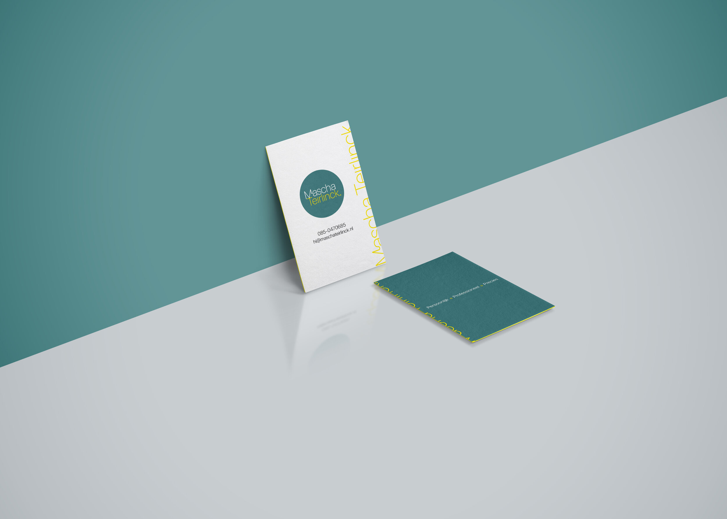 Business-Card-Mockup-vol-32.jpg