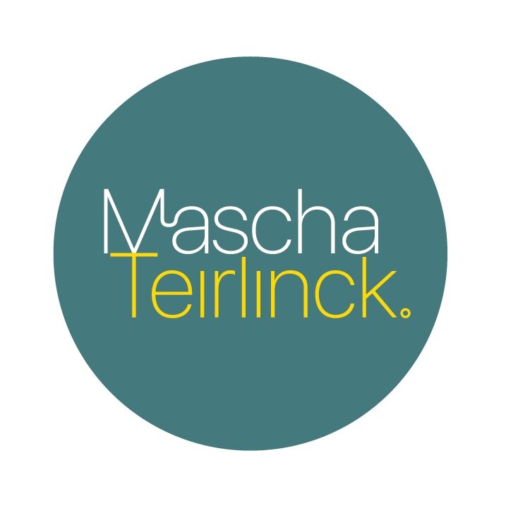 Logo+Mascha+Teirlinck+RGB.jpg