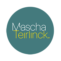email Mascha Teirlinck.png