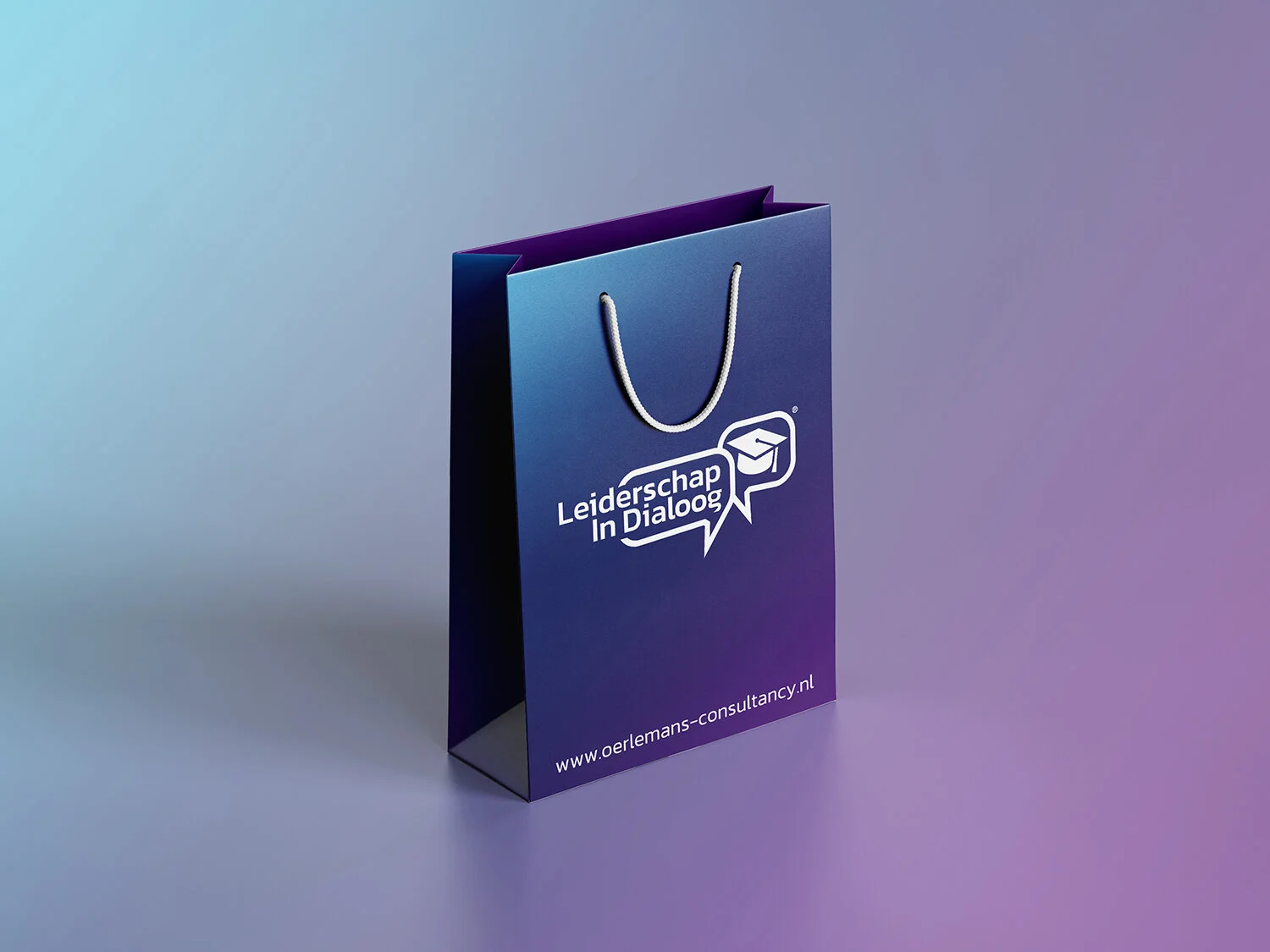Free_Shopping_Bag_Mockup_1.jpg