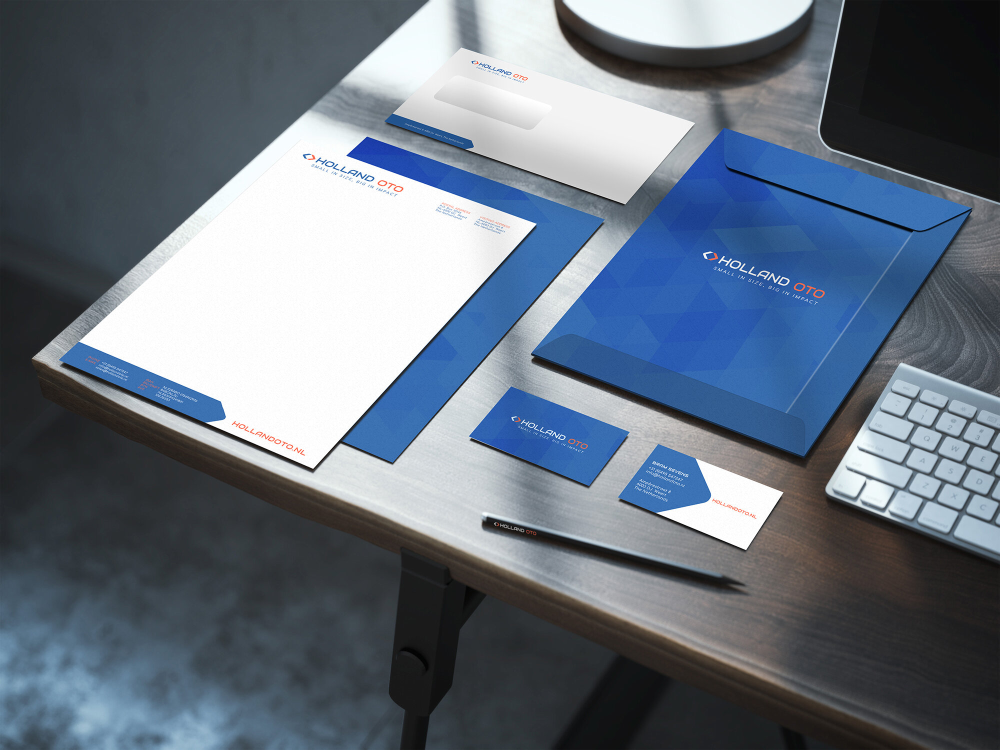 corporate-identity-mockup.jpg