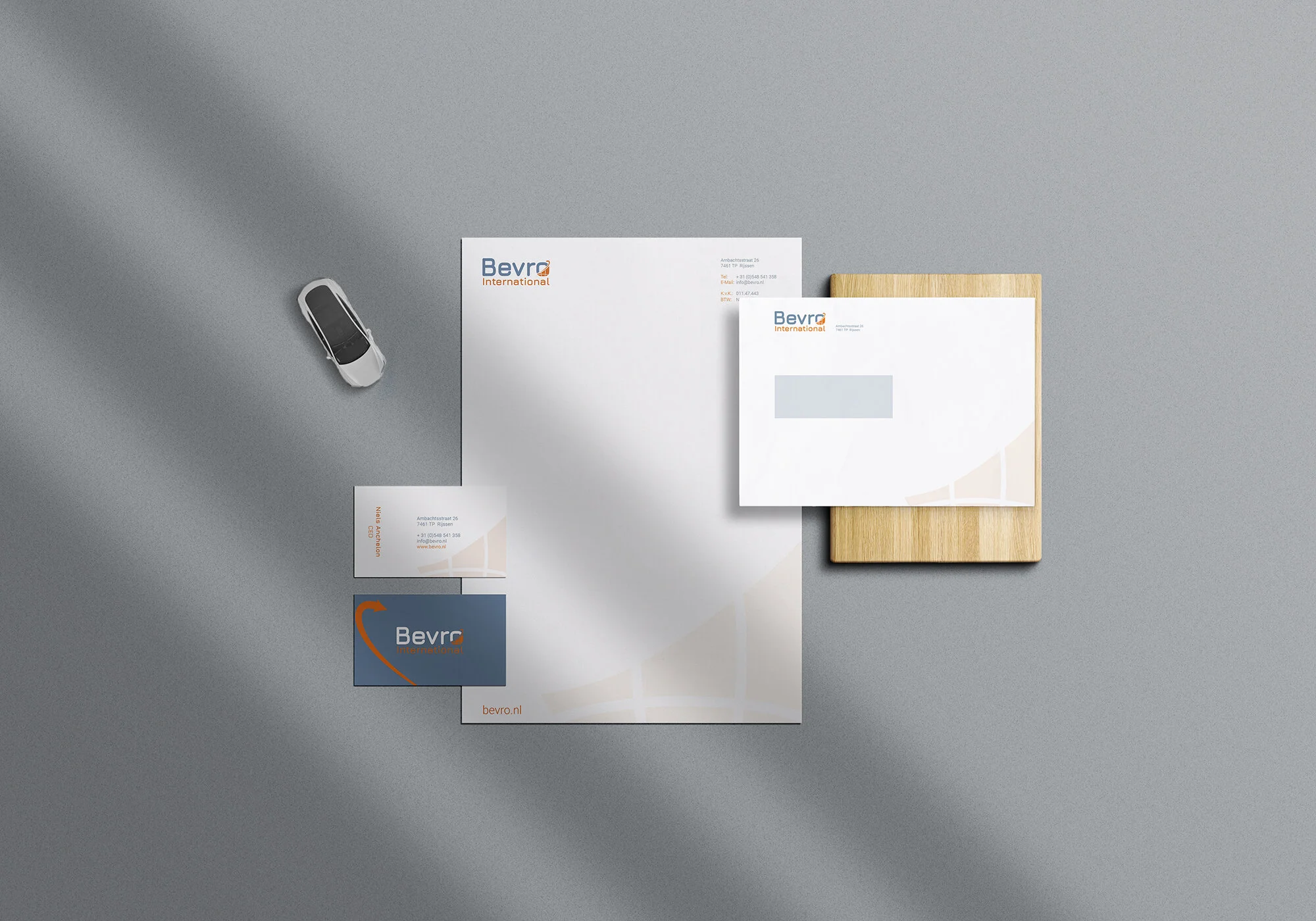 branding Bevro.jpg