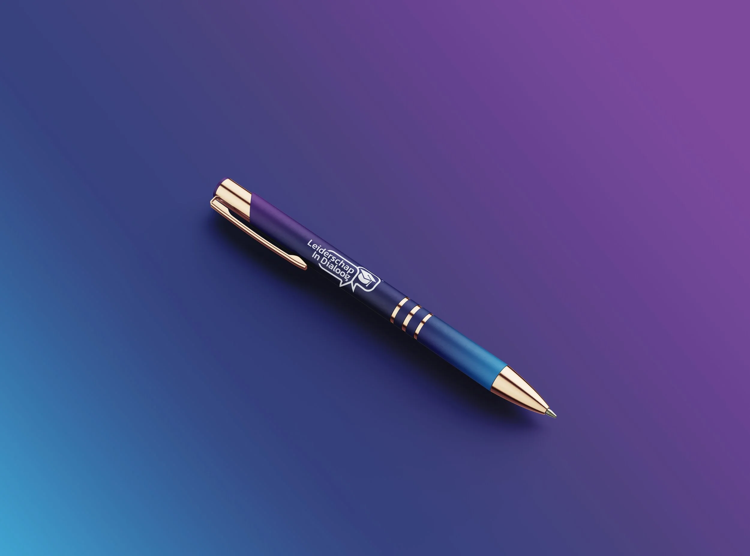 Free_Pen_Mockup_3.jpg
