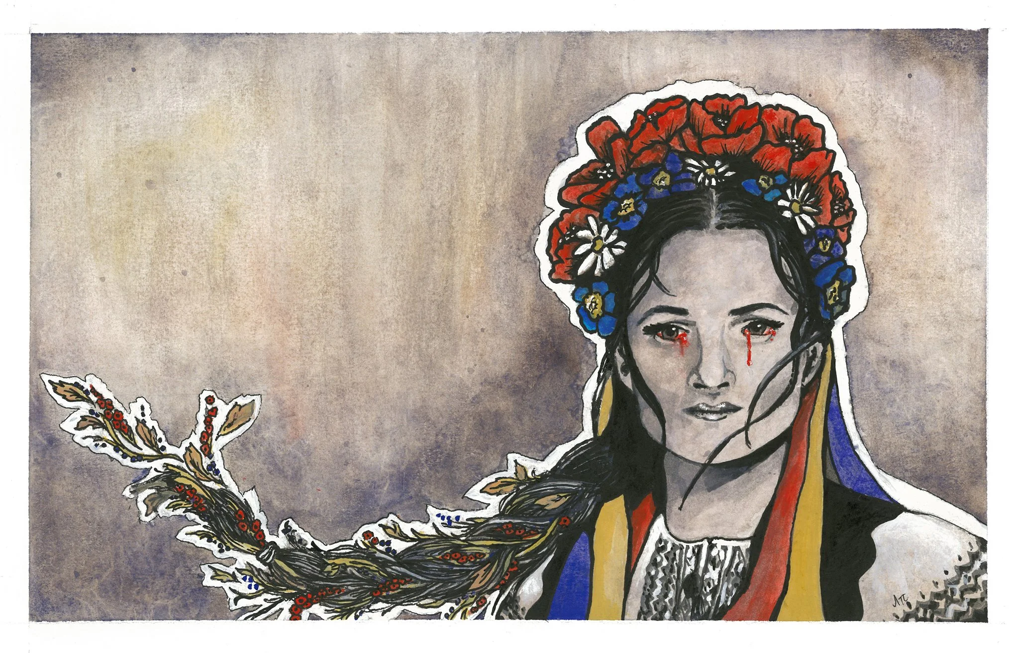 Blood of Our Soil.jpg