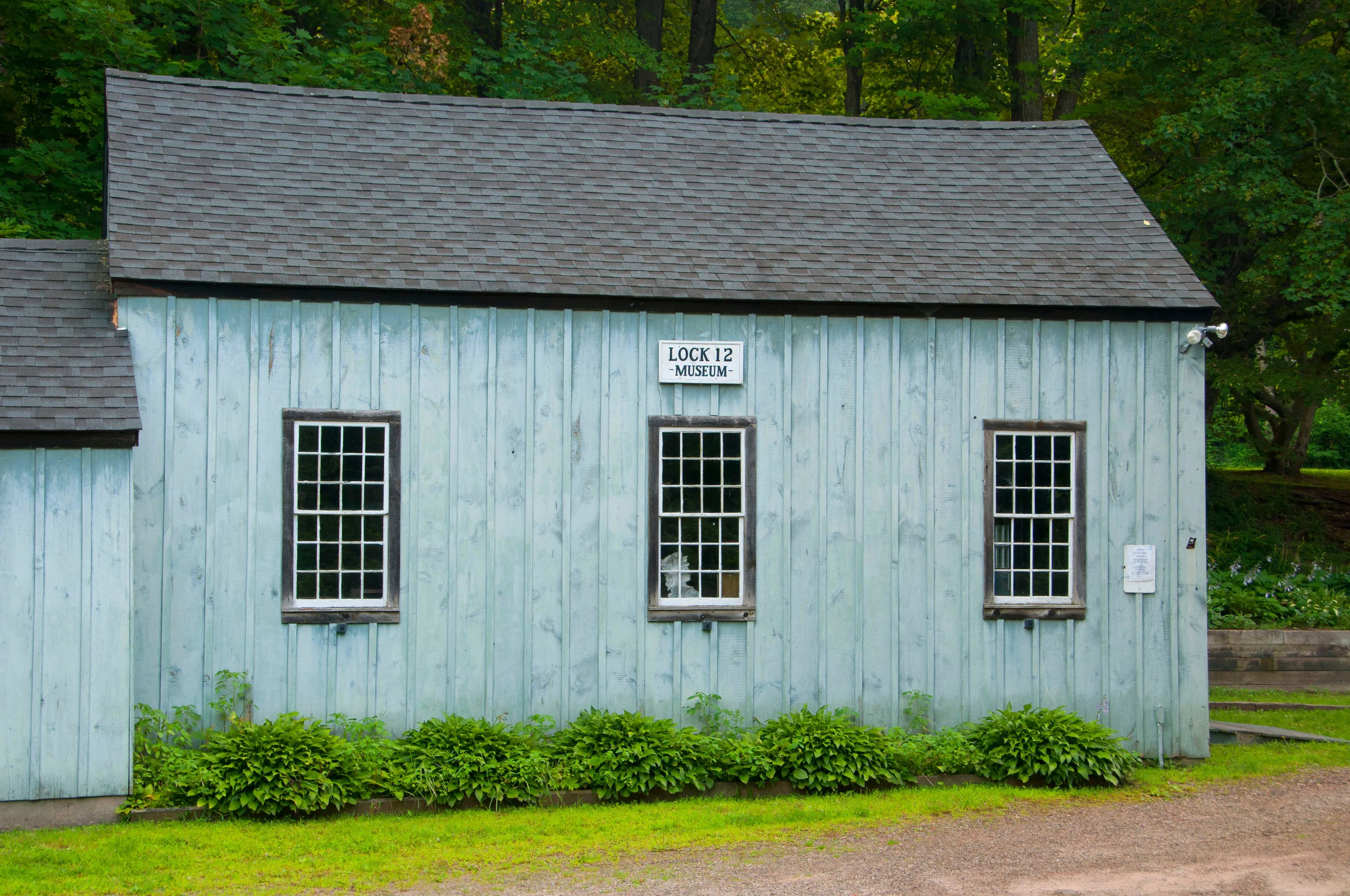 Lock 12.jpg
