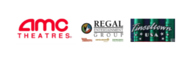 Movie Vendors horizontal.png