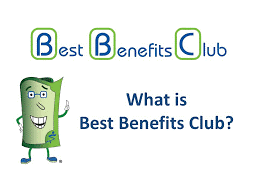 Best Benefits Club.png