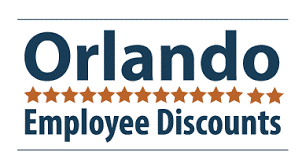 Orlando Employee Discounts.png