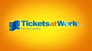 Tickets at Work.jpg