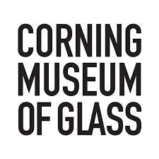 Corning Museum of Glass.png