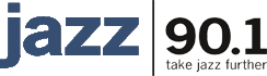 jazz901_logo-1.png