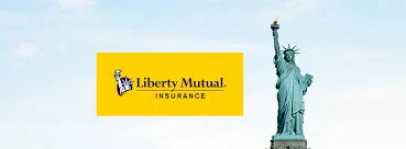 Liberty Mutual Image.jpg