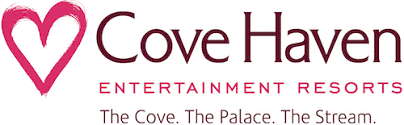 Cove Haven.png
