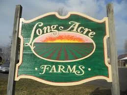 Long Acre Farm Photo.jpg