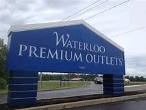 waterloo outlets.jpg