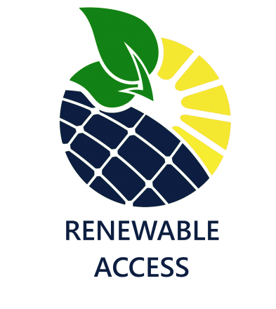 RENEWABLE_Access.png