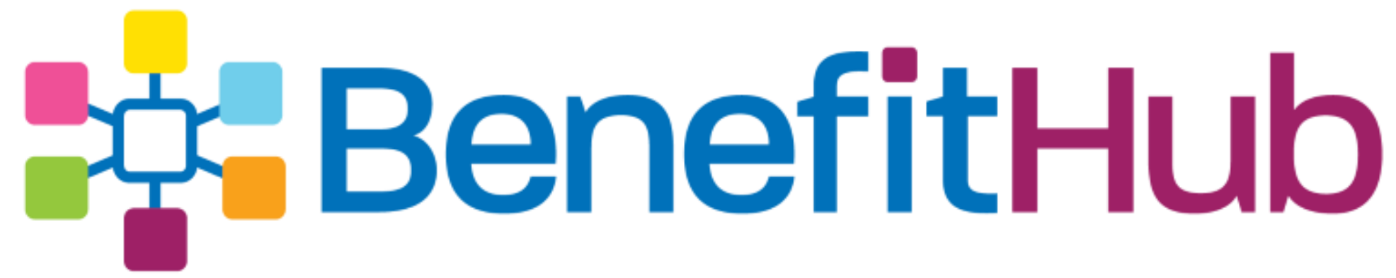 BH_Logo.png