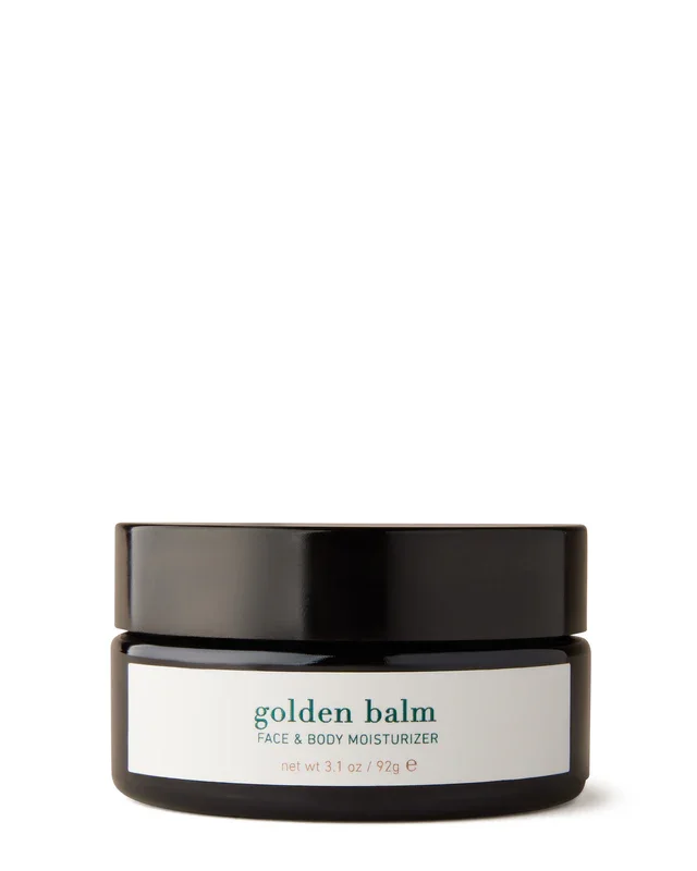 isun-golden-balm-face-body-moisturizer_800x800.jpg.webp