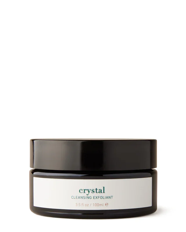 isun-crystal-sleansing-exfoliant_800x800.jpg.webp