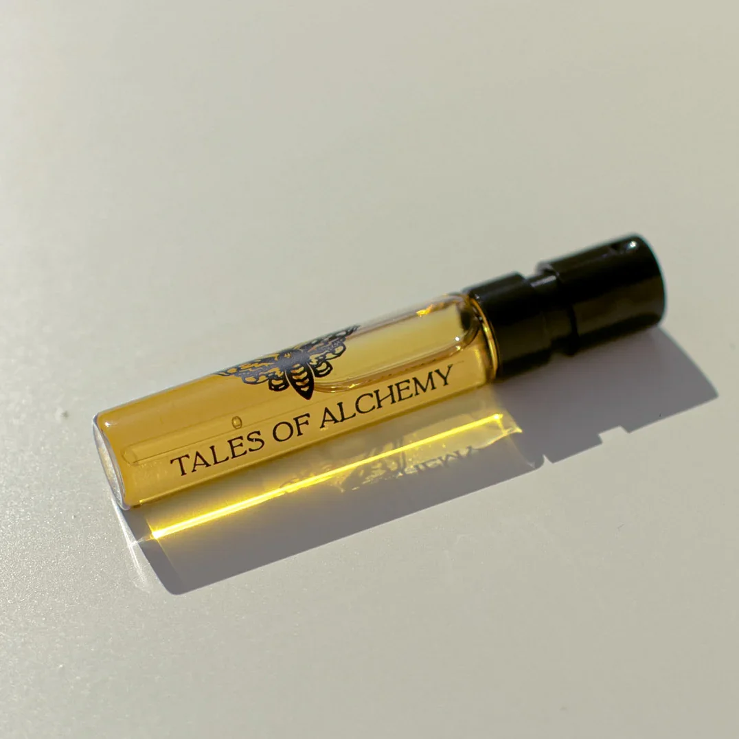 TalesOfAlchemy-8.webp